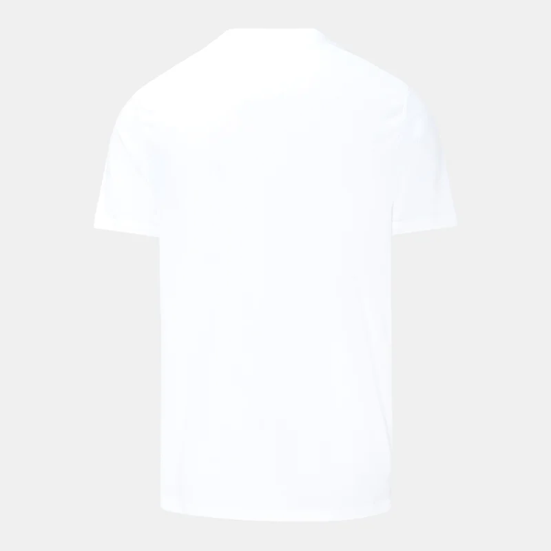 سن اند ساند سبورتس Men's Supima T-Shirt